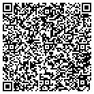 QR code with Weaver Commercial & Home Impro contacts
