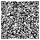 QR code with Mickeys Mobile Detail contacts