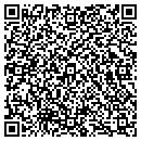 QR code with Showalter Construction contacts