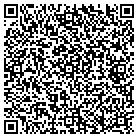 QR code with Community Health Center contacts