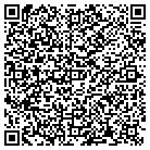 QR code with Hci Chemtech Distribution Inc contacts