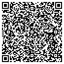QR code with Uninet Solutions contacts