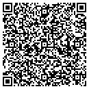 QR code with Future Securities contacts
