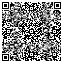 QR code with Jones John contacts