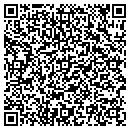 QR code with Larry P McCormick contacts