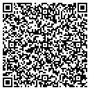 QR code with Bulk Service contacts
