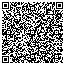 QR code with Warehouse contacts