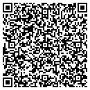 QR code with Wonder Bread contacts
