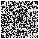 QR code with Charles Miederhoff contacts