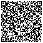 QR code with Cherokee Environmental Constru contacts