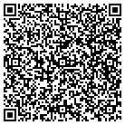 QR code with Penta Engineering Corp contacts