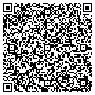 QR code with Schultz Design & Construction contacts