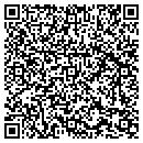 QR code with Einstein Bros Bagels contacts