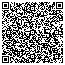 QR code with Patchett & Co contacts
