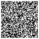 QR code with Blessin Two U contacts