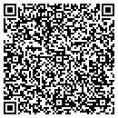 QR code with Show Girl Nails contacts
