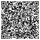 QR code with Prime Time Stores contacts