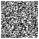 QR code with Urological Associates Inc contacts