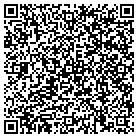 QR code with Adams Towing Service Inc contacts