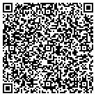 QR code with Hansen Jim & Marlin Odonnell contacts