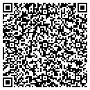 QR code with Time To Rest Craft contacts