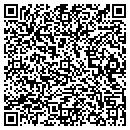 QR code with Ernest Lester contacts