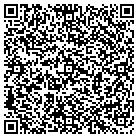 QR code with International Assoc of Ad contacts