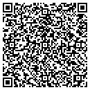 QR code with Allison Bail Bonds contacts