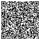 QR code with Oliff & Berridge contacts