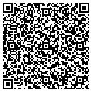 QR code with Terminix contacts