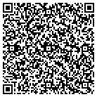 QR code with Midwest Pool Service & Sup Co contacts