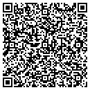 QR code with Howrey Enterprises contacts