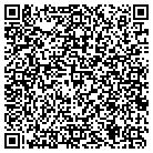 QR code with Southwest Health & Nutrition contacts