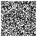 QR code with Jason E McDowell contacts