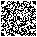 QR code with Preprint Publishing Co contacts