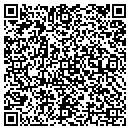 QR code with Willey Construction contacts