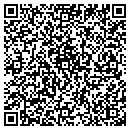 QR code with Tomorrow's Style contacts