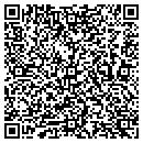 QR code with Greer Valley Realators contacts