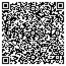 QR code with Eyespyvideocom contacts