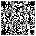 QR code with Quarry & Allied Workers contacts