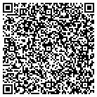 QR code with Altitude Website Marketing contacts