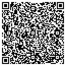 QR code with McCaws Wrecking contacts