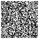 QR code with Duquesne Auto Service contacts