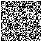 QR code with County Line Agri-Services Inc contacts