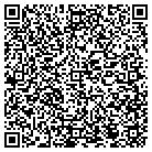 QR code with First Impression Security Drs contacts