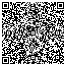 QR code with Payow contacts