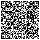 QR code with Adam's Bar & Grill contacts