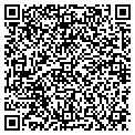 QR code with Xerox contacts