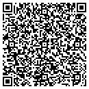 QR code with Provide Childcare Etc contacts