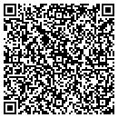 QR code with Browns Furniture contacts